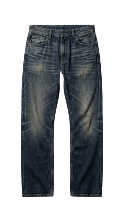 Night Street Jeans: thumbnail 1