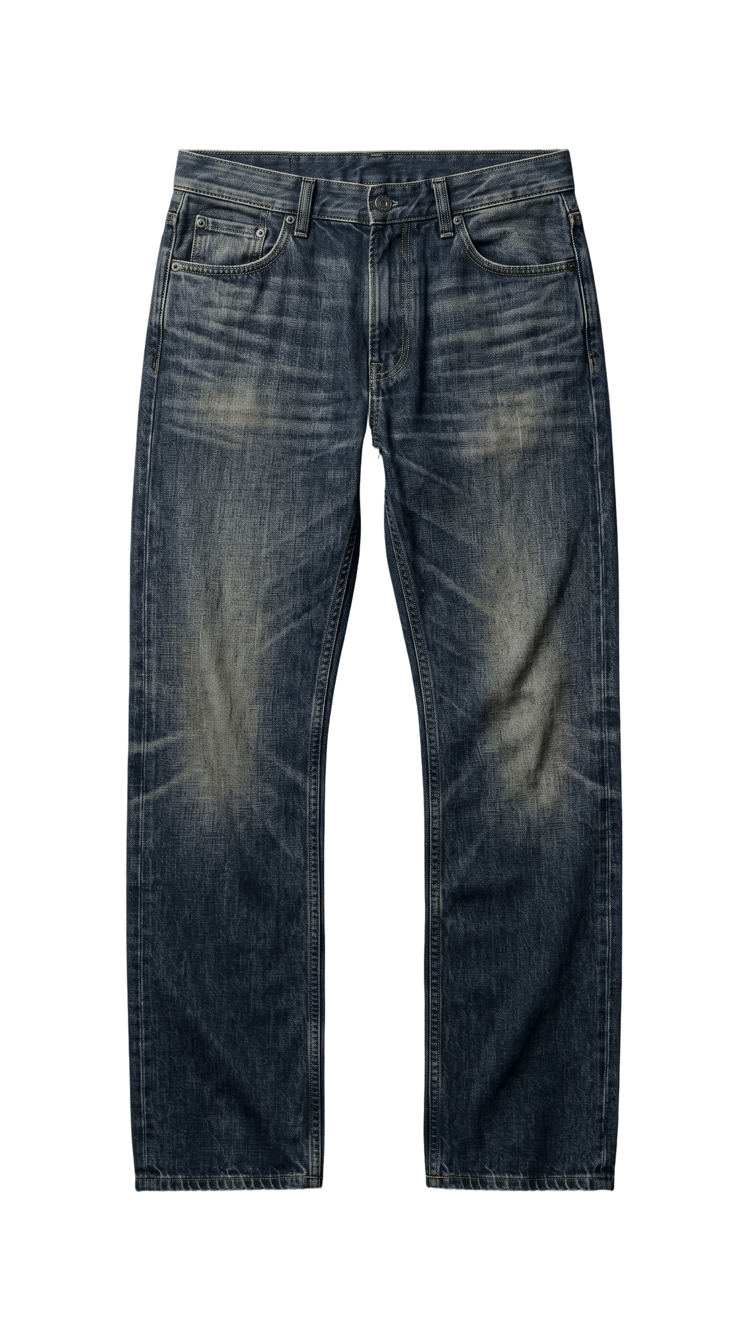 Night Street Jeans